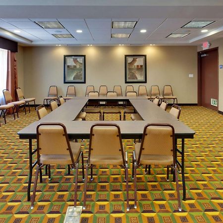 Hampton Inn & Suites Fresno - Northwest Herndon Dış mekan fotoğraf
