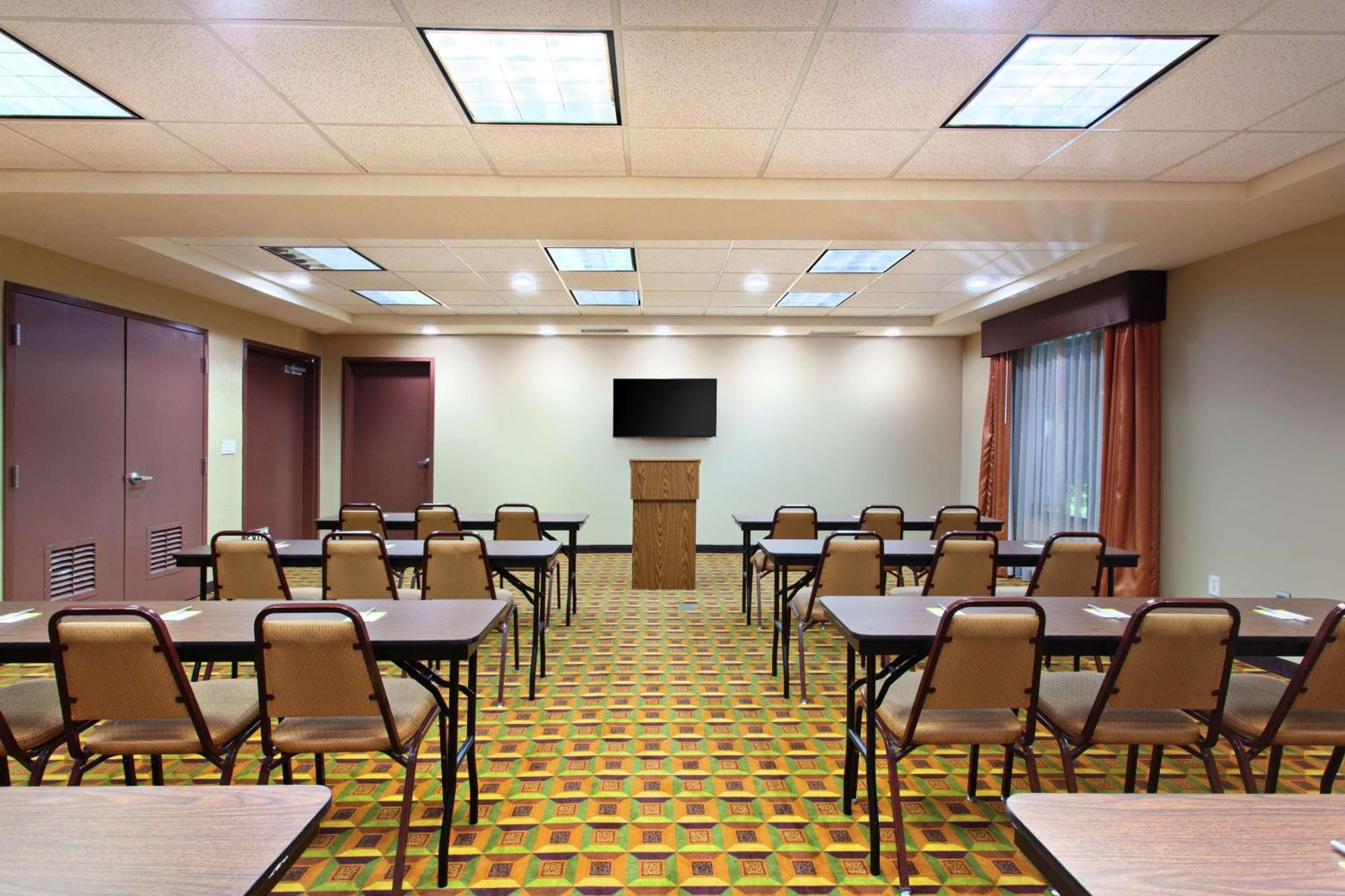 Hampton Inn & Suites Fresno - Northwest Herndon Dış mekan fotoğraf